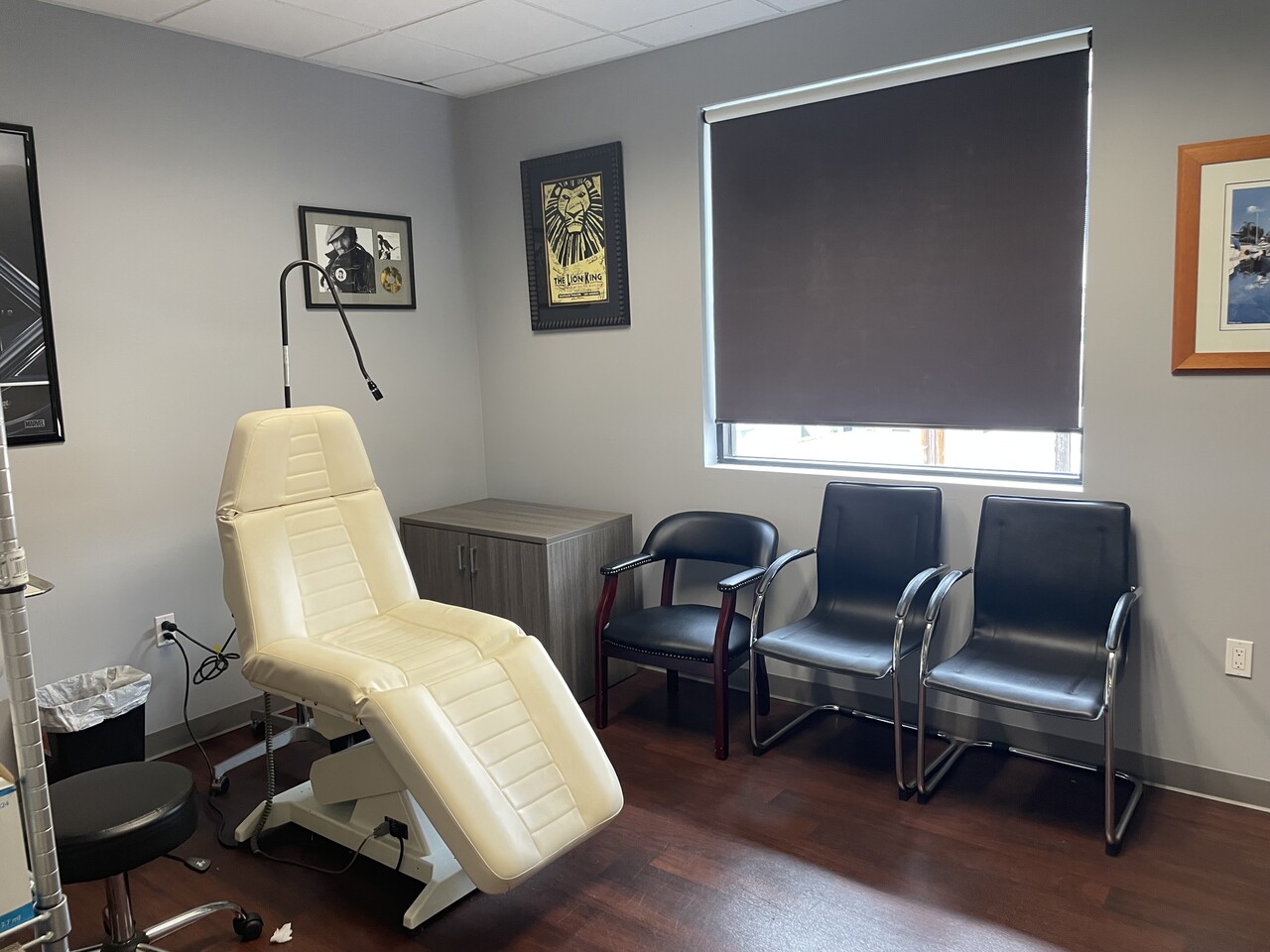 Expert Care, Compassionate Solutions for Your Surgical Needs in Los Alamitos, CA